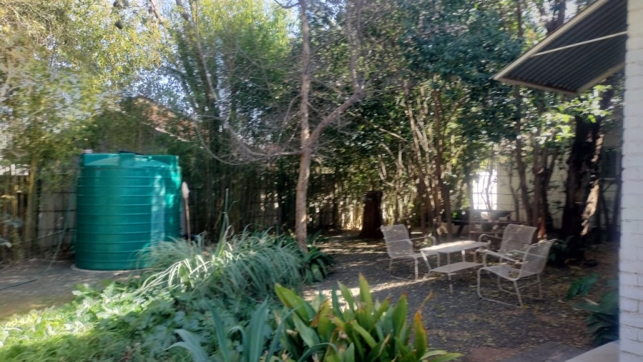 12 Bedroom Property for Sale in Universitas Free State